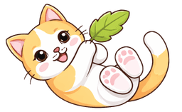 Catnip